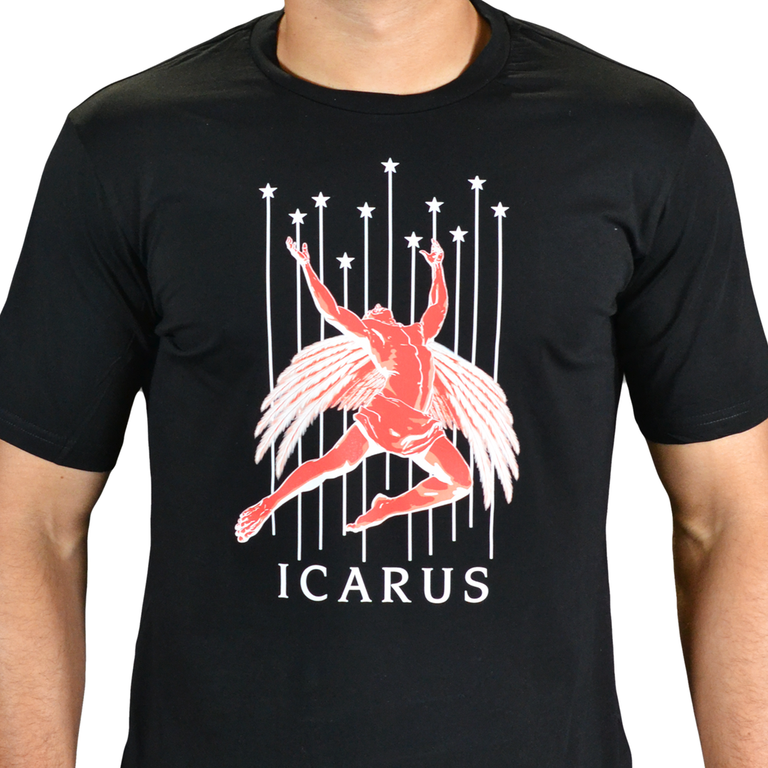 Icarus - Men's Original T-Shirt