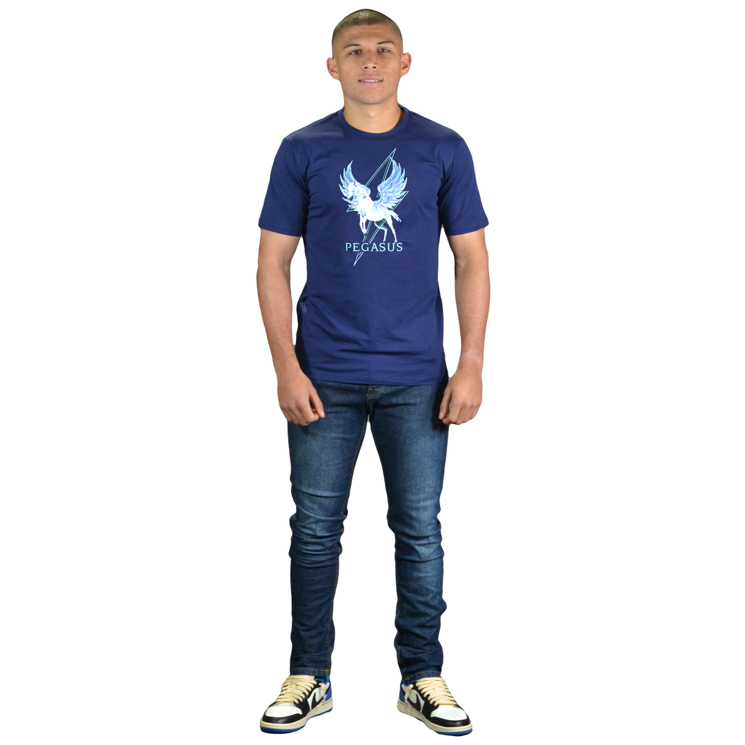 Pegasus - Men's Original T-Shirt