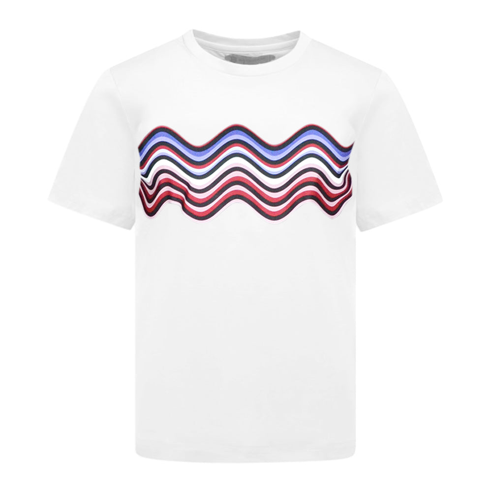 Calippo Wave - Kid's T-shirt