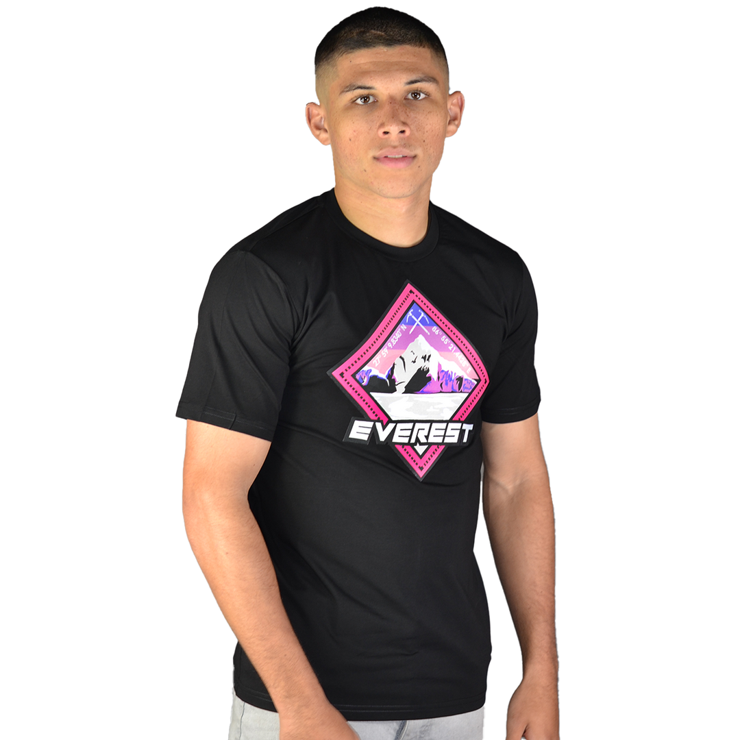 Everest - Men's Original T-Shirt