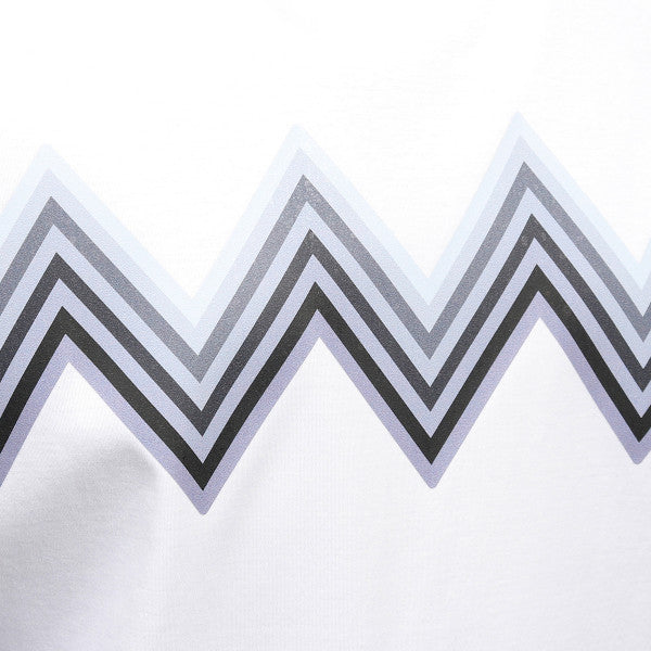 Petrol Zag - Kids T-Shirt