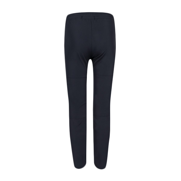 Performance - Kid's Technical Track Pant